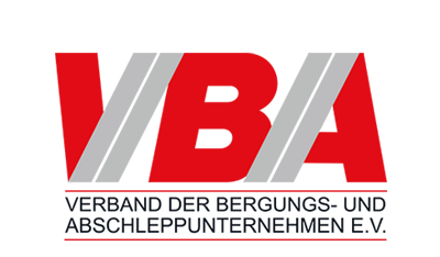 VBA Logo
